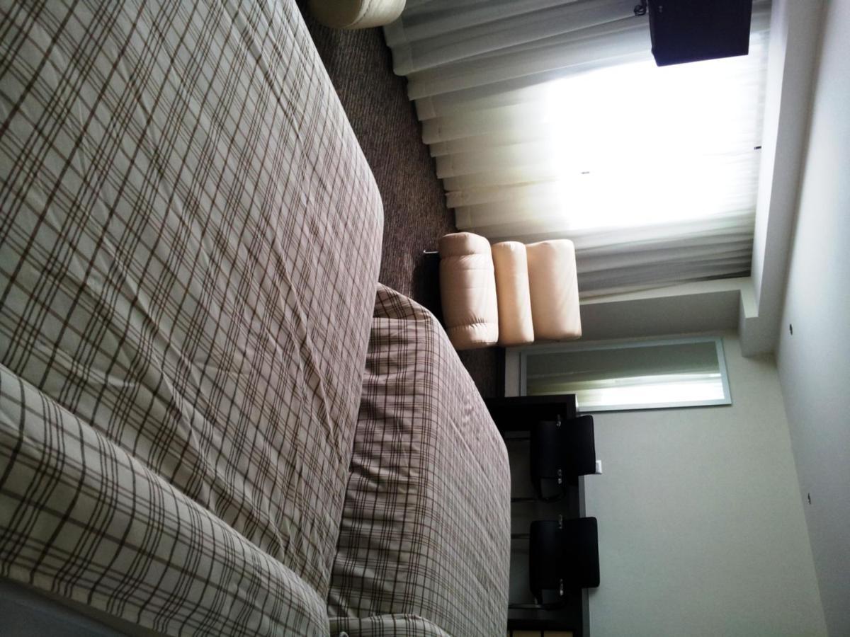 Astor Mexico City