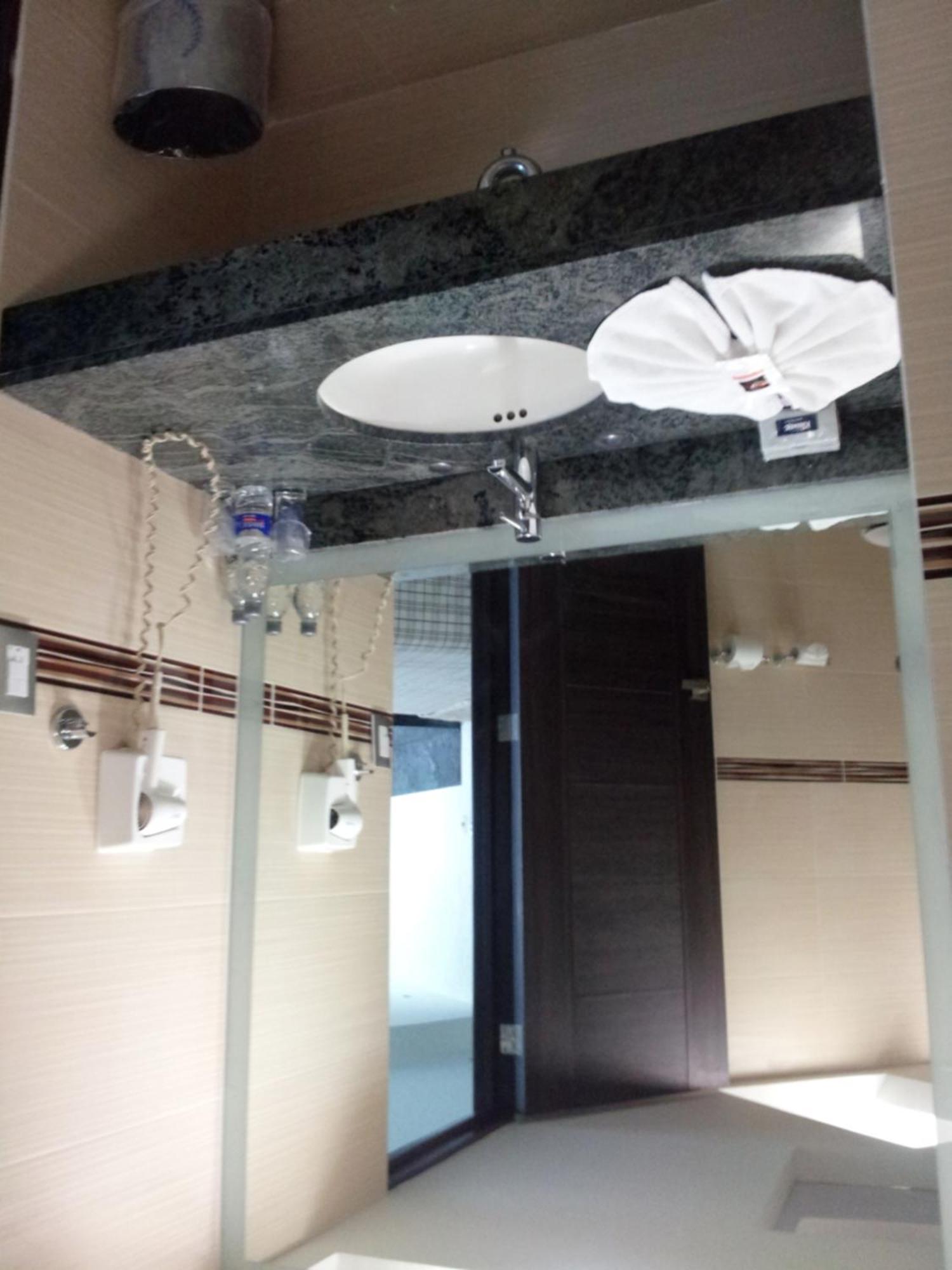 Astor 4* Mexico City