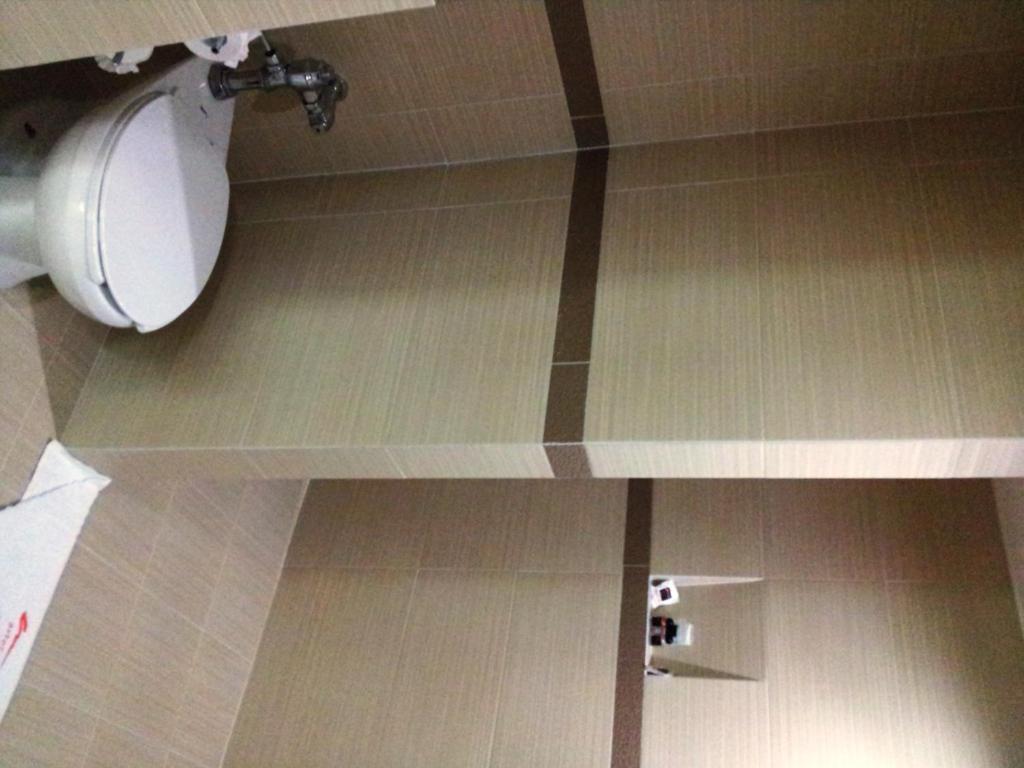 Astor 4* Mexico City