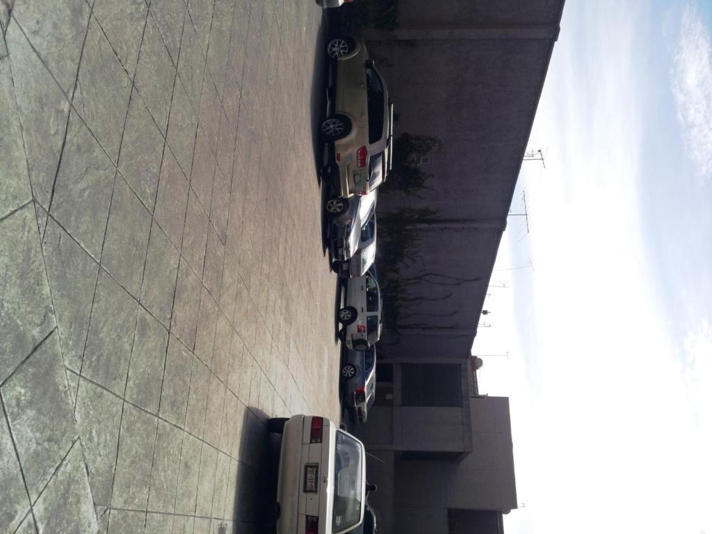 Astor 4* Cidade do México
